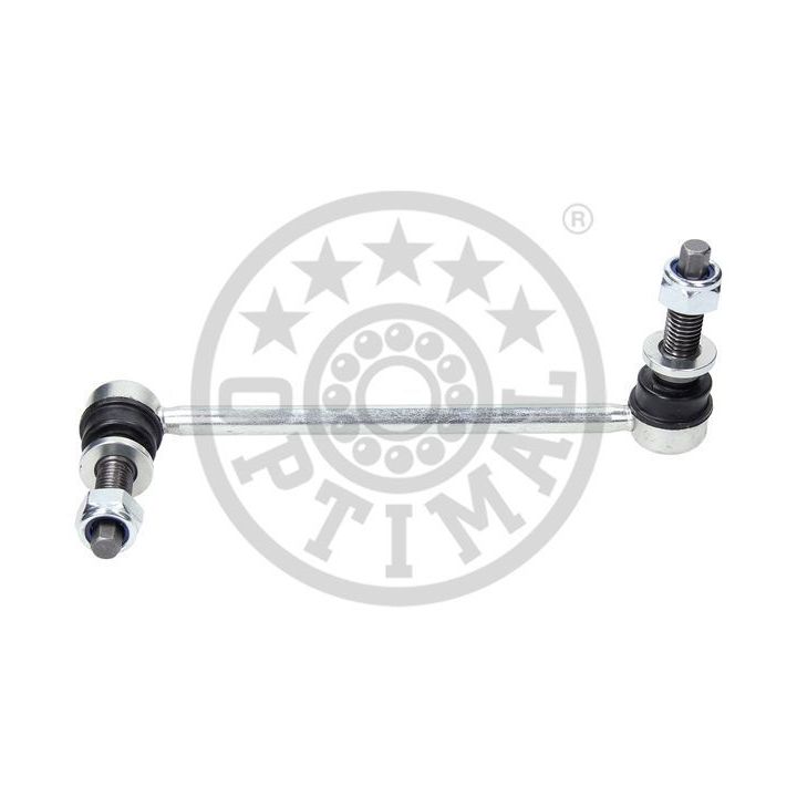 šarnyro stabilizatorius OPTIMAL G7-1473