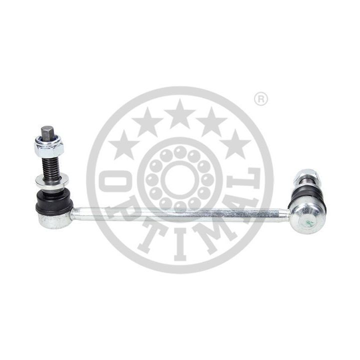 šarnyro stabilizatorius OPTIMAL G7-1473