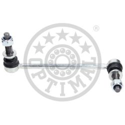 šarnyro stabilizatorius OPTIMAL G7-1474