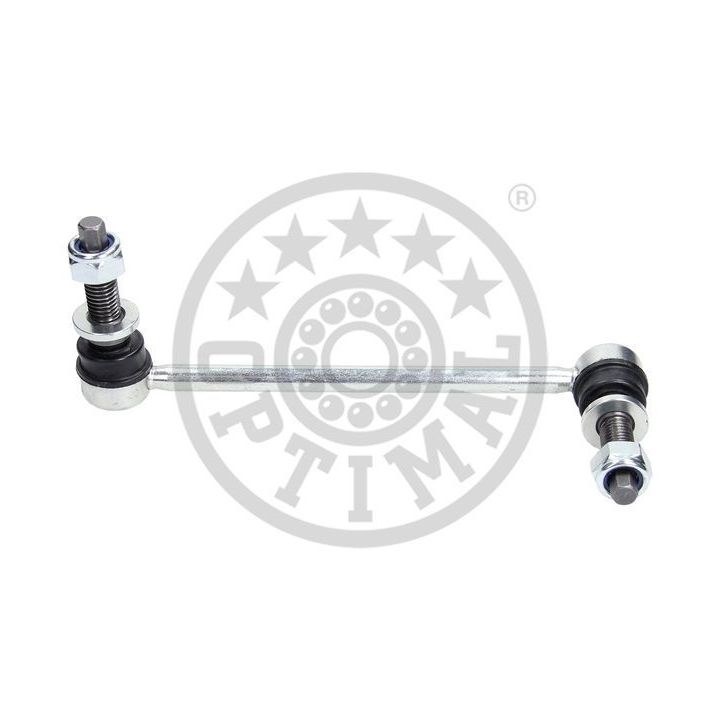 šarnyro stabilizatorius OPTIMAL G7-1474