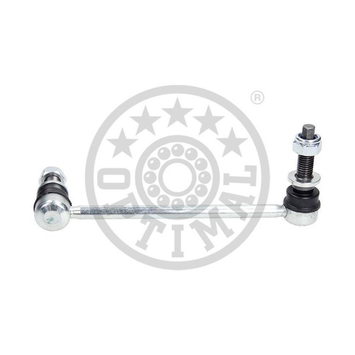 šarnyro stabilizatorius OPTIMAL G7-1474
