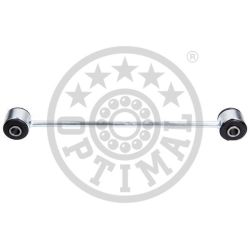 šarnyro stabilizatorius OPTIMAL G7-1475