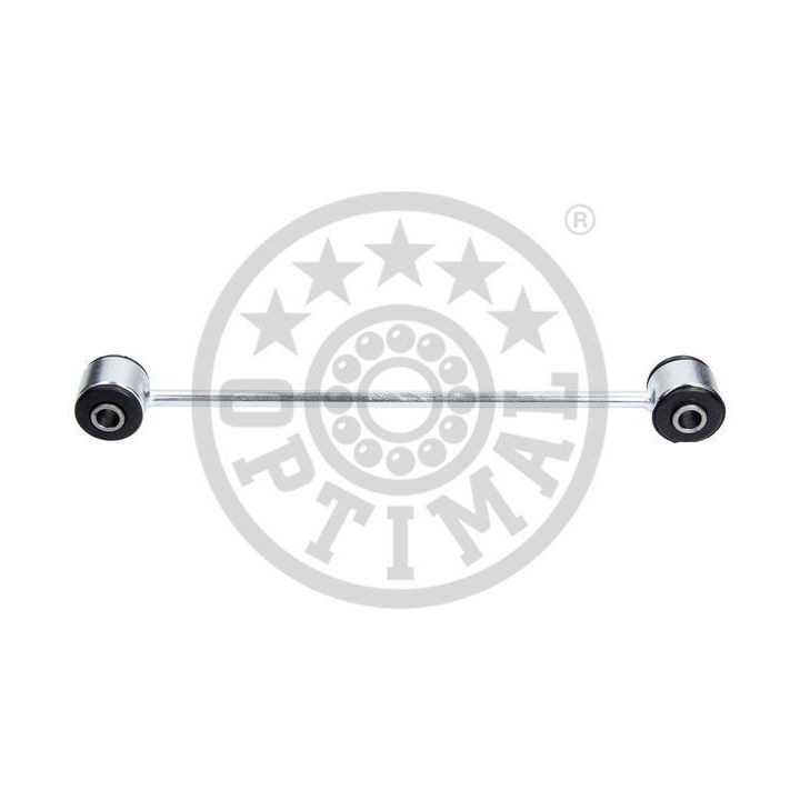 šarnyro stabilizatorius OPTIMAL G7-1475