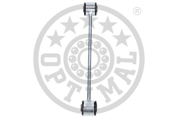 šarnyro stabilizatorius OPTIMAL G7-1475