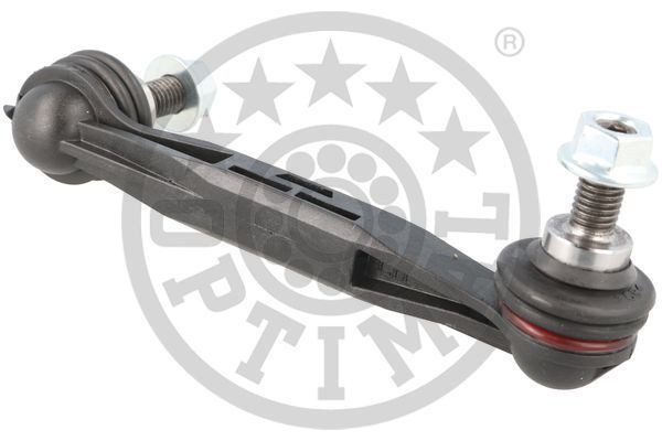 šarnyro stabilizatorius OPTIMAL G7-1482