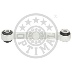 šarnyro stabilizatorius OPTIMAL G7-1490
