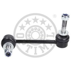 šarnyro stabilizatorius OPTIMAL G7-1494