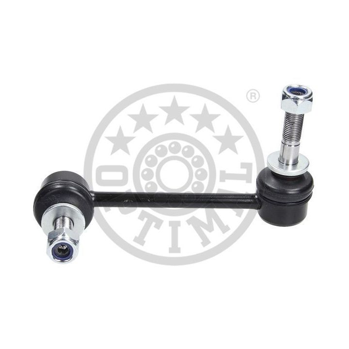 šarnyro stabilizatorius OPTIMAL G7-1494