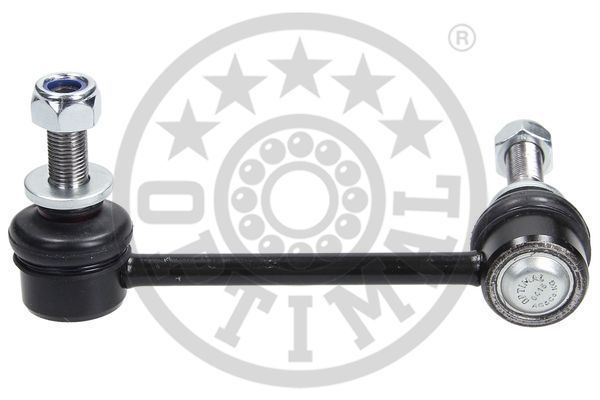 šarnyro stabilizatorius OPTIMAL G7-1494