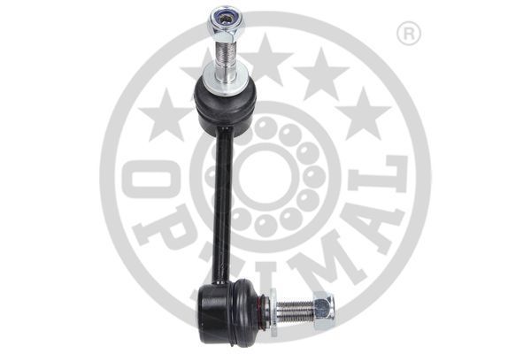 šarnyro stabilizatorius OPTIMAL G7-1494