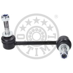 šarnyro stabilizatorius OPTIMAL G7-1495