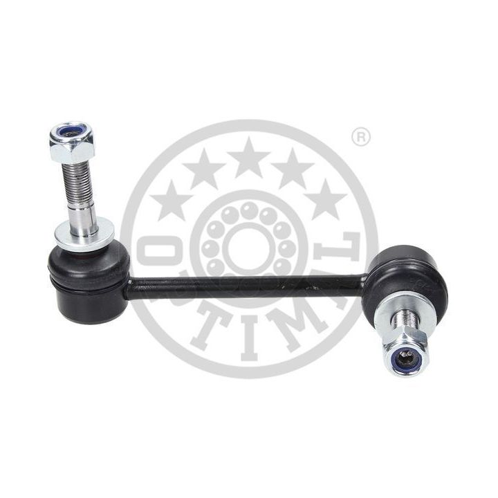 šarnyro stabilizatorius OPTIMAL G7-1495