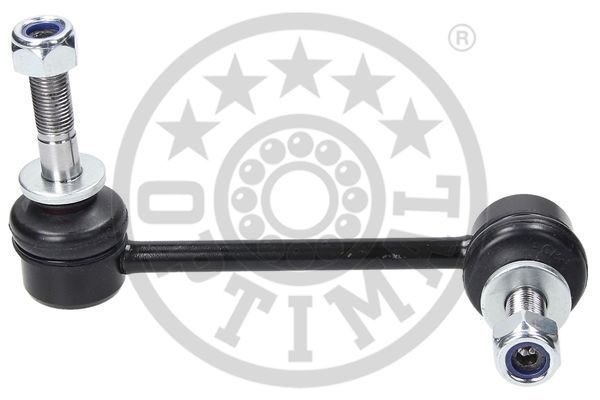 šarnyro stabilizatorius OPTIMAL G7-1495