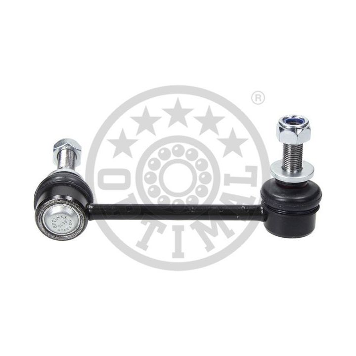 šarnyro stabilizatorius OPTIMAL G7-1495