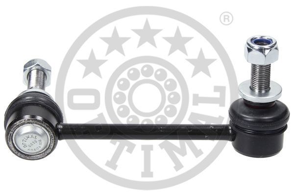 šarnyro stabilizatorius OPTIMAL G7-1495