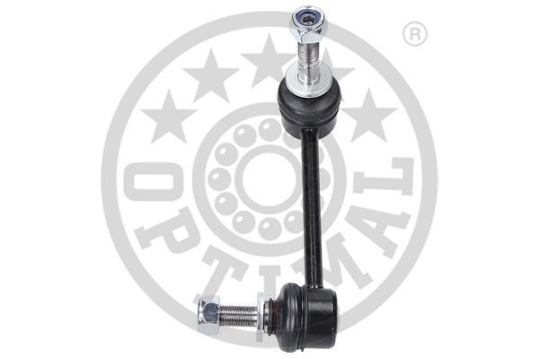 šarnyro stabilizatorius OPTIMAL G7-1495