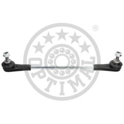 šarnyro stabilizatorius OPTIMAL G7-1503