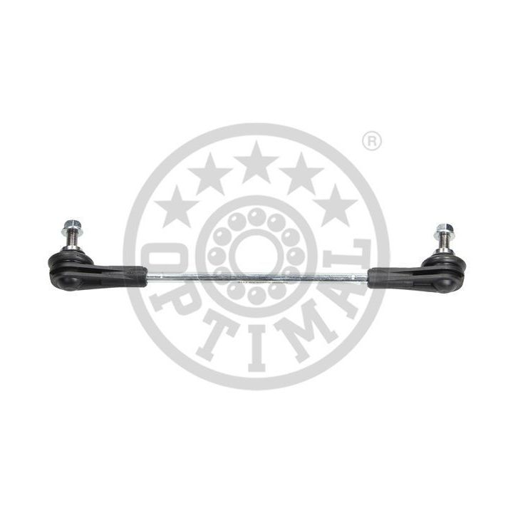 šarnyro stabilizatorius OPTIMAL G7-1503