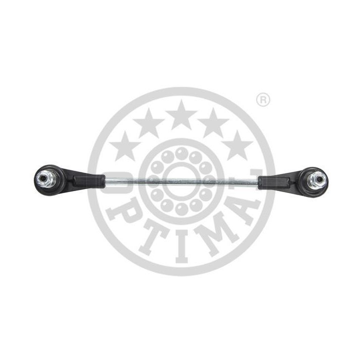 šarnyro stabilizatorius OPTIMAL G7-1503