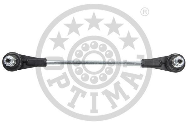 šarnyro stabilizatorius OPTIMAL G7-1503