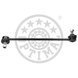 šarnyro stabilizatorius OPTIMAL G7-1522