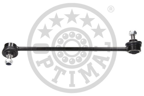 šarnyro stabilizatorius OPTIMAL G7-1522