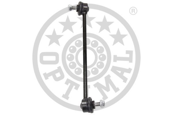 šarnyro stabilizatorius OPTIMAL G7-1522