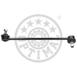 šarnyro stabilizatorius OPTIMAL G7-1523