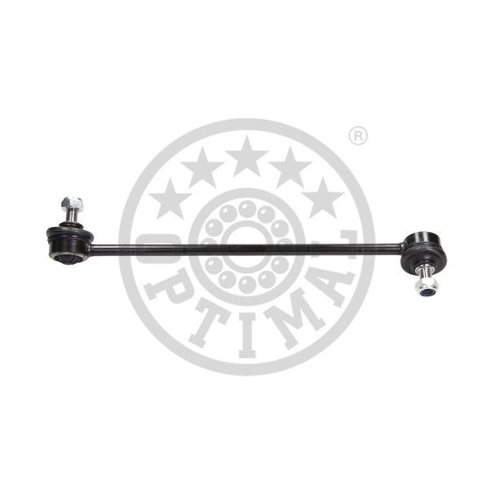 šarnyro stabilizatorius OPTIMAL G7-1523