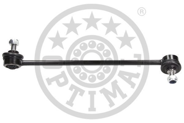 šarnyro stabilizatorius OPTIMAL G7-1523