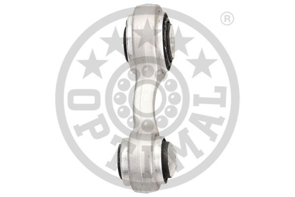 šarnyro stabilizatorius OPTIMAL G7-1533