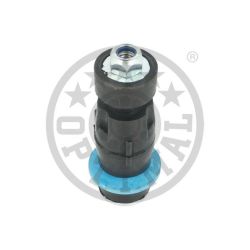 šarnyro stabilizatorius OPTIMAL G7-1536S