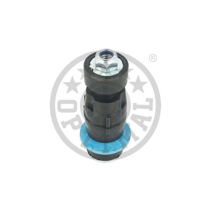 šarnyro stabilizatorius OPTIMAL G7-1536S