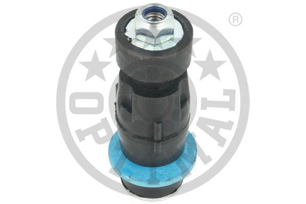 šarnyro stabilizatorius OPTIMAL G7-1536S