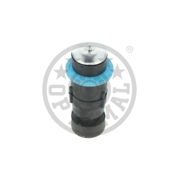 šarnyro stabilizatorius OPTIMAL G7-1536S