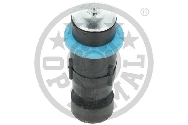 šarnyro stabilizatorius OPTIMAL G7-1536S