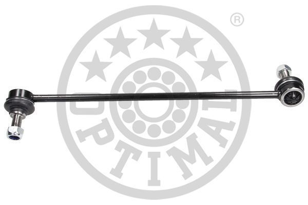 šarnyro stabilizatorius OPTIMAL G7-1546