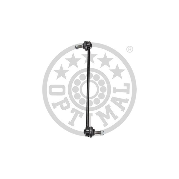 šarnyro stabilizatorius OPTIMAL G7-1546