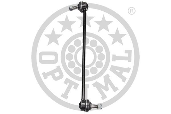 šarnyro stabilizatorius OPTIMAL G7-1546