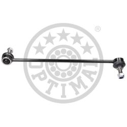 šarnyro stabilizatorius OPTIMAL G7-1547