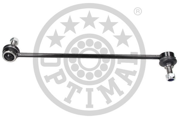 šarnyro stabilizatorius OPTIMAL G7-1547