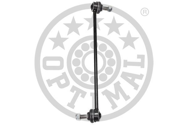 šarnyro stabilizatorius OPTIMAL G7-1547