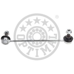 šarnyro stabilizatorius OPTIMAL G7-1548