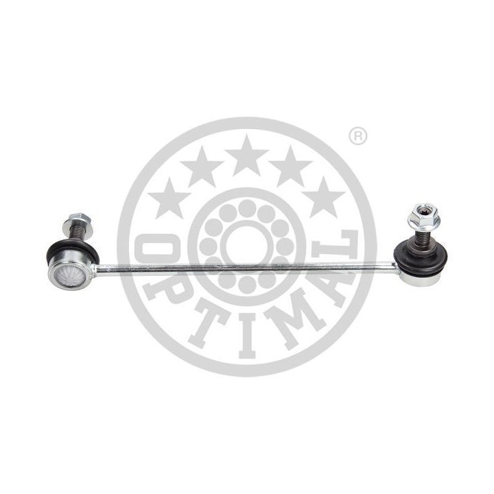 šarnyro stabilizatorius OPTIMAL G7-1548