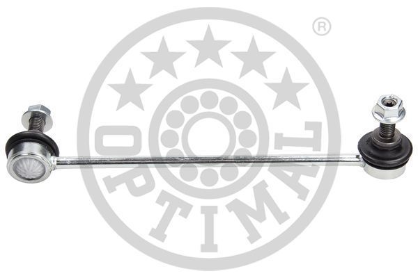 šarnyro stabilizatorius OPTIMAL G7-1548