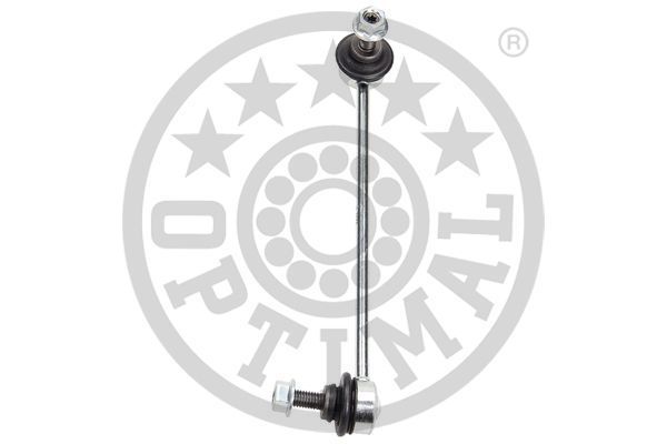 šarnyro stabilizatorius OPTIMAL G7-1548