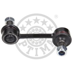 šarnyro stabilizatorius OPTIMAL G7-1549