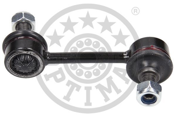 šarnyro stabilizatorius OPTIMAL G7-1549