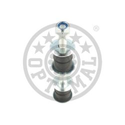 šarnyro stabilizatorius OPTIMAL G7-1553