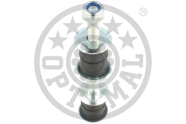 šarnyro stabilizatorius OPTIMAL G7-1553